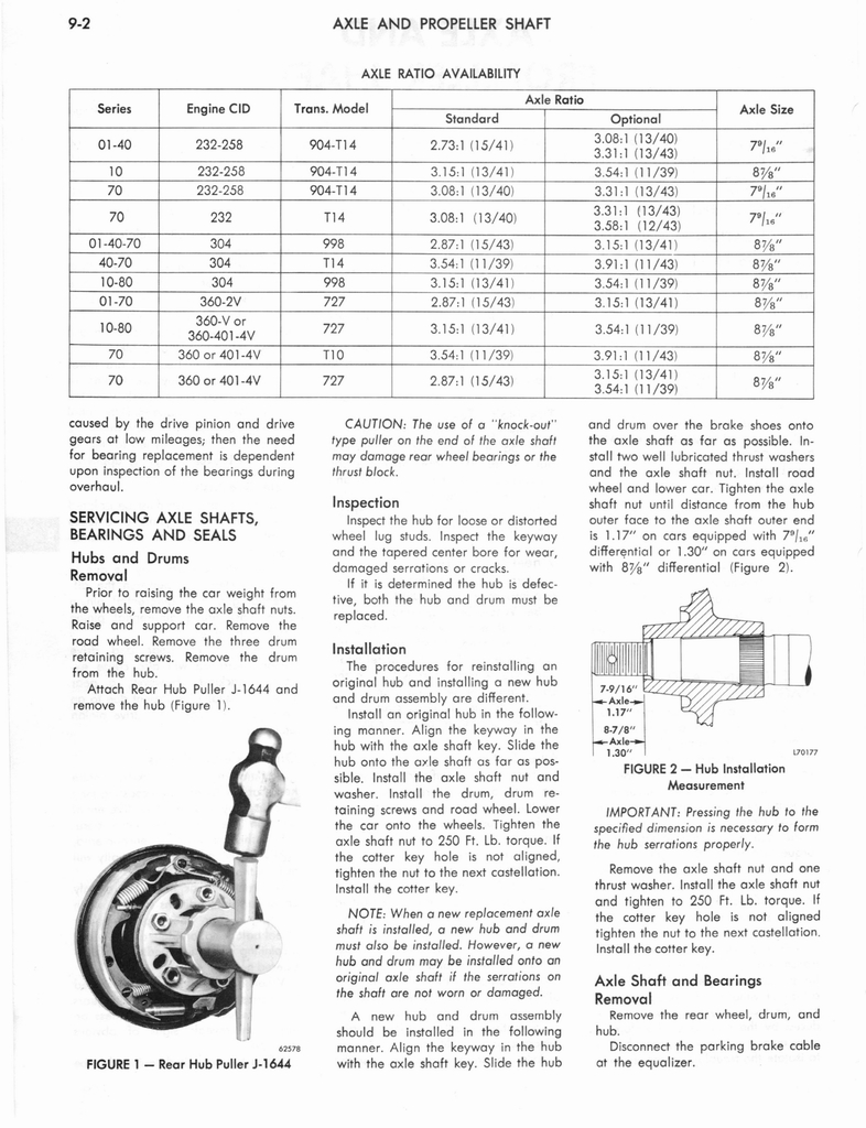 n_1973 AMC Technical Service Manual278.jpg